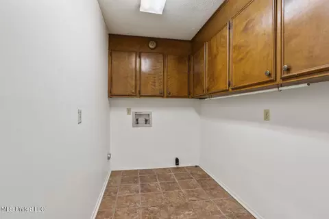 Other - 18899 Midway Rd, Terry, MS 39170 photo 7 of 11