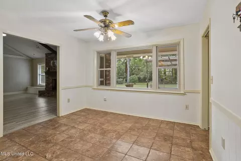 Other - 18899 Midway Rd, Terry, MS 39170 photo 5 of 11