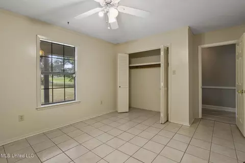 Bedroom - 18899 Midway Rd, Terry, MS 39170 photo 2 of 3
