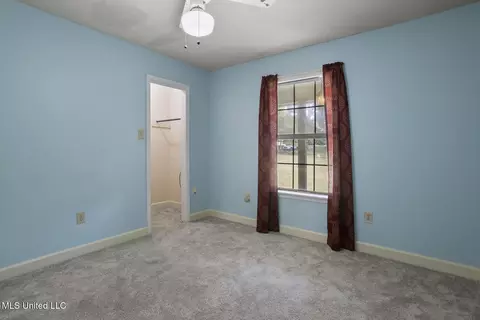 Bedroom - 18899 Midway Rd, Terry, MS 39170 photo 3 of 3