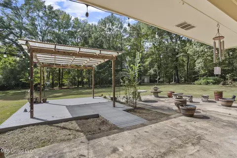 Other - 18899 Midway Rd, Terry, MS 39170 photo 10 of 11