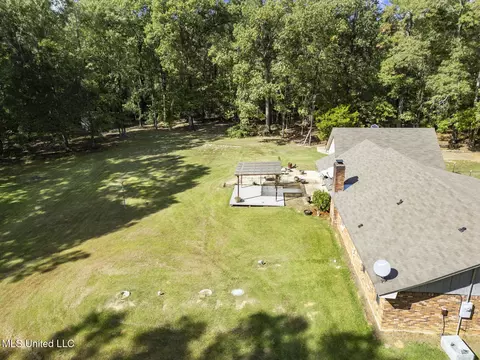 Other - 18899 Midway Rd, Terry, MS 39170 photo 3 of 11