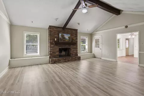 Living - 18899 Midway Rd, Terry, MS 39170 photo 1 of 5