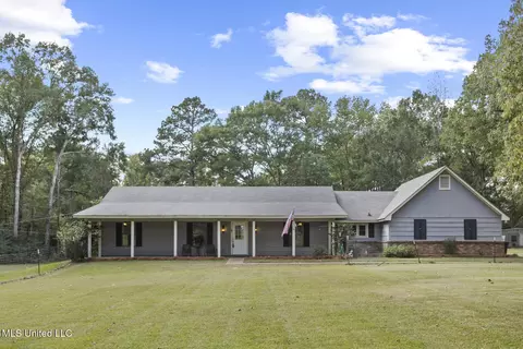 Other - 18899 Midway Rd, Terry, MS 39170 photo 2 of 11