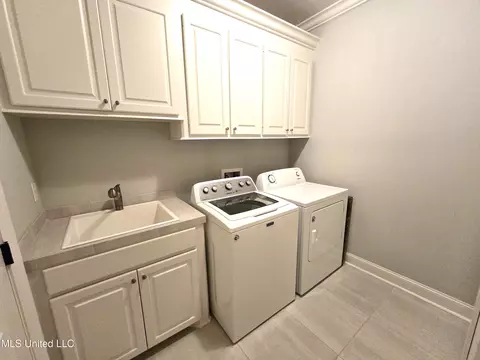 Other - 106 Trailbridge Way, Canton, MS 39046 photo 1 of 4
