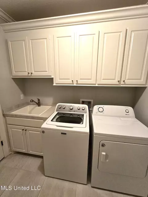 Other - 106 Trailbridge Way, Canton, MS 39046 photo 2 of 4