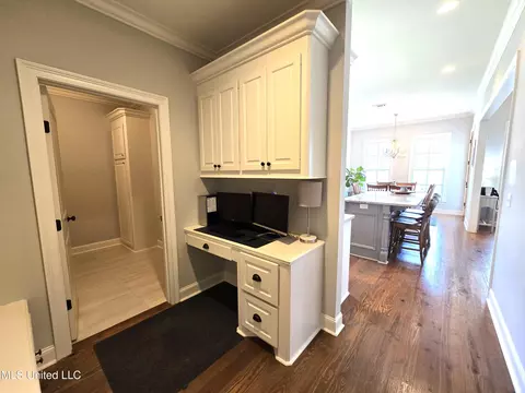 Other - 106 Trailbridge Way, Canton, MS 39046 photo 3 of 4