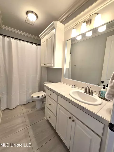 Bath - 106 Trailbridge Way, Canton, MS 39046 photo 1 of 3