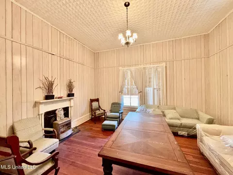Other - 412 S 4th St, Mccomb, MS 39648 photo 3 of 3