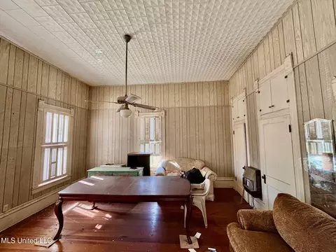 Other - 412 S 4th St, Mccomb, MS 39648 photo 2 of 3