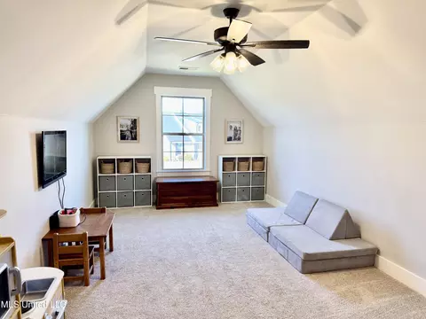 Other - 2098 E Watson Vw, Nesbit, MS 38651 photo 3 of 4