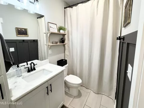 Bath - 2098 E Watson Vw, Nesbit, MS 38651 photo 3 of 4