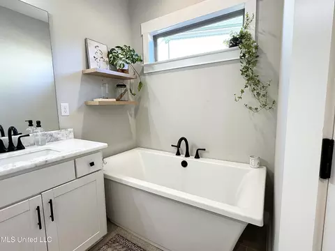 Bath - 2098 E Watson Vw, Nesbit, MS 38651 photo 2 of 4