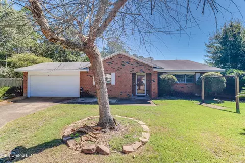 15211 Ginger Cv, Gulfport, MS 39503