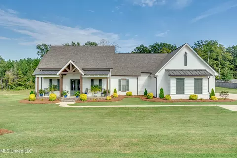 758 Cotton Creek Trl, Brandon, MS 39047