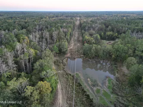 00 Simpson Rd, Pickens, MS 39146 photo 12