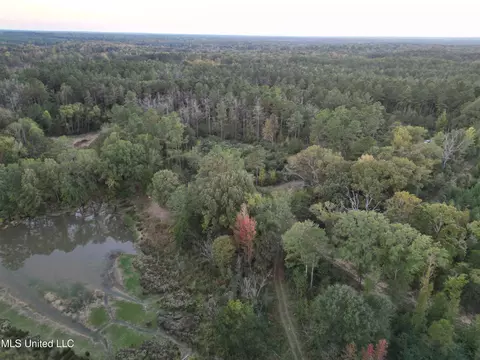 00 Simpson Rd, Pickens, MS 39146 photo 11