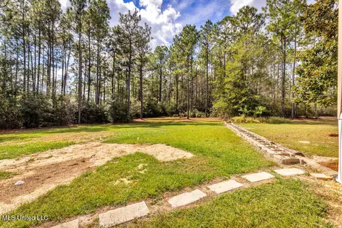 19050 Cemetery Rd, Saucier, MS 39574 photo 46