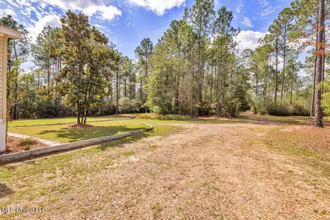 19050 Cemetery Rd, Saucier, MS 39574 photo 5