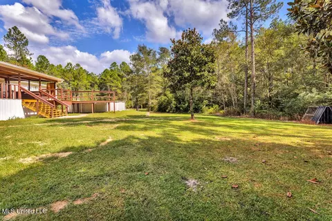 19050 Cemetery Rd, Saucier, MS 39574 photo 44