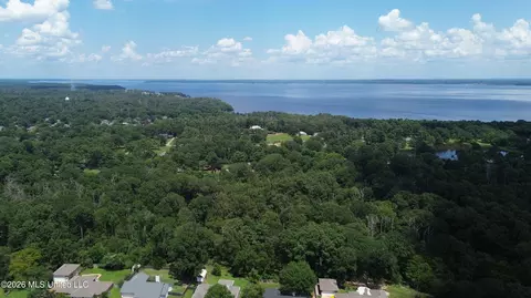 St Augustine Drive, Madison, MS 39110 photo 20