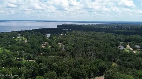 St Augustine Drive, Madison, MS 39110 photo 18