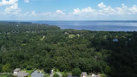 St Augustine Drive, Madison, MS 39110 photo 21