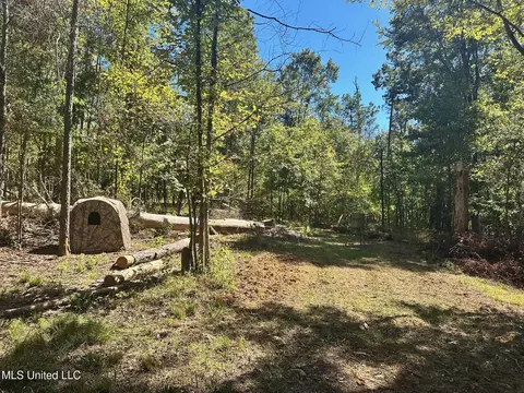 St Augustine Drive, Madison, MS 39110 photo 3