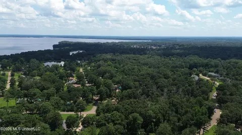 St Augustine Drive, Madison, MS 39110 photo 17