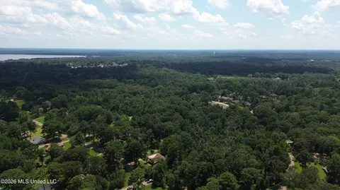 St Augustine Drive, Madison, MS 39110 photo 16