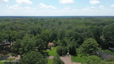 St Augustine Drive, Madison, MS 39110 photo 14