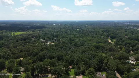 St Augustine Drive, Madison, MS 39110 photo 15