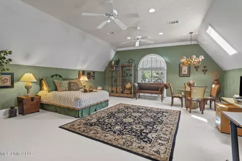 Bedroom - 106 Colony Crown, Brandon, MS 39047 photo 4 of 4