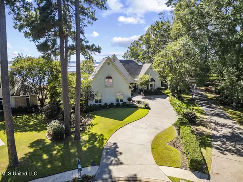 Other - 106 Colony Crown, Brandon, MS 39047 photo 10 of 11