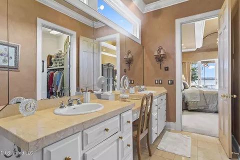 Bath - 106 Colony Crown, Brandon, MS 39047 photo 1 of 2