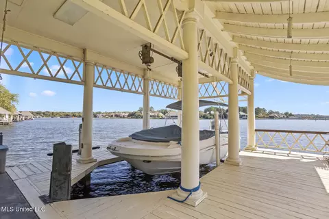 Other - 106 Colony Crown, Brandon, MS 39047 photo 6 of 11