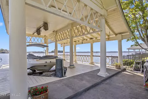 Other - 106 Colony Crown, Brandon, MS 39047 photo 5 of 11