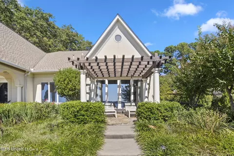 Exterior - 106 Colony Crown, Brandon, MS 39047 photo 15 of 28