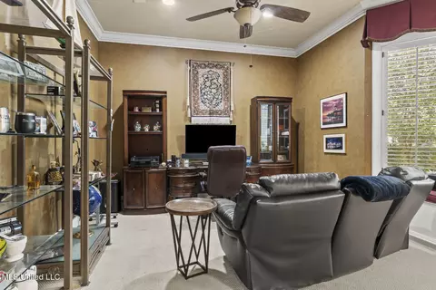 Other - 106 Colony Crown, Brandon, MS 39047 photo 3 of 11