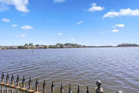 View/Area - 106 Colony Crown, Brandon, MS 39047 photo 1 of 5