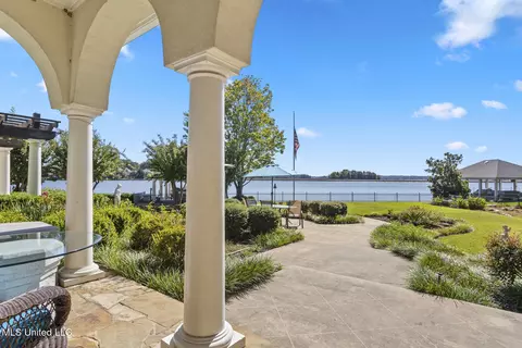 Other - 106 Colony Crown, Brandon, MS 39047 photo 1 of 11
