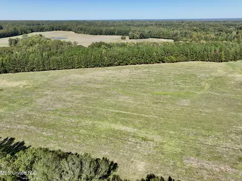 00001 Frank Hall Rd, Bolton, MS 39041