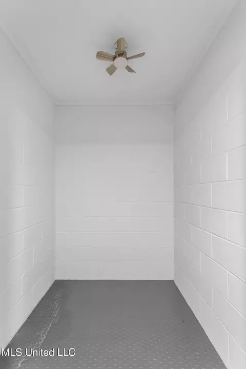 Other - 2426 Eastover Dr, Jackson, MS 39211 photo 12 of 22