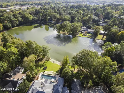 Other - 2426 Eastover Dr, Jackson, MS 39211 photo 3 of 22
