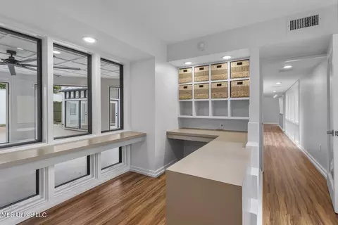 Other - 2426 Eastover Dr, Jackson, MS 39211 photo 11 of 22
