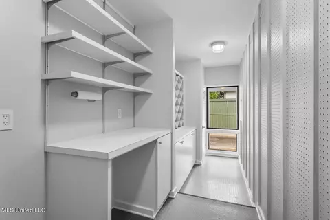 Other - 2426 Eastover Dr, Jackson, MS 39211 photo 10 of 22