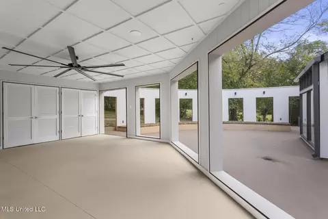 Other - 2426 Eastover Dr, Jackson, MS 39211 photo 21 of 22