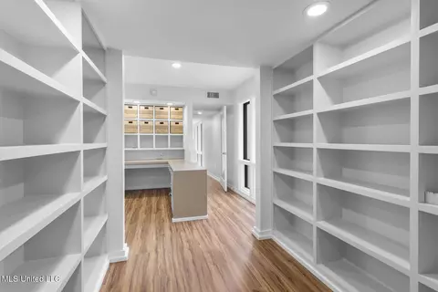 Other - 2426 Eastover Dr, Jackson, MS 39211 photo 13 of 22