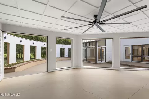 Other - 2426 Eastover Dr, Jackson, MS 39211 photo 22 of 22