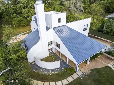 Other - 2426 Eastover Dr, Jackson, MS 39211 photo 2 of 22